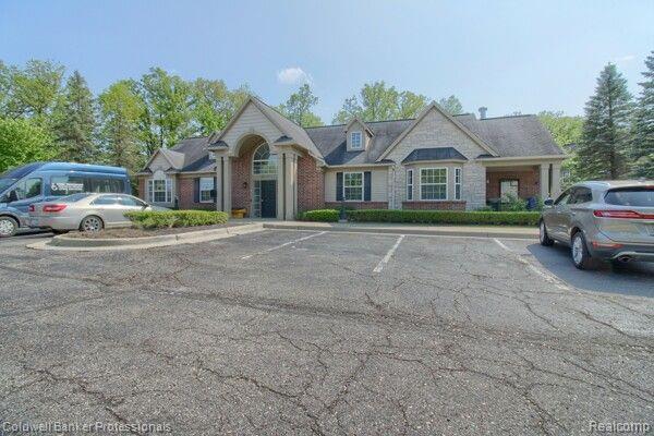 3910 NORWICH Drive, Canton, MI 48188 — Photo 29