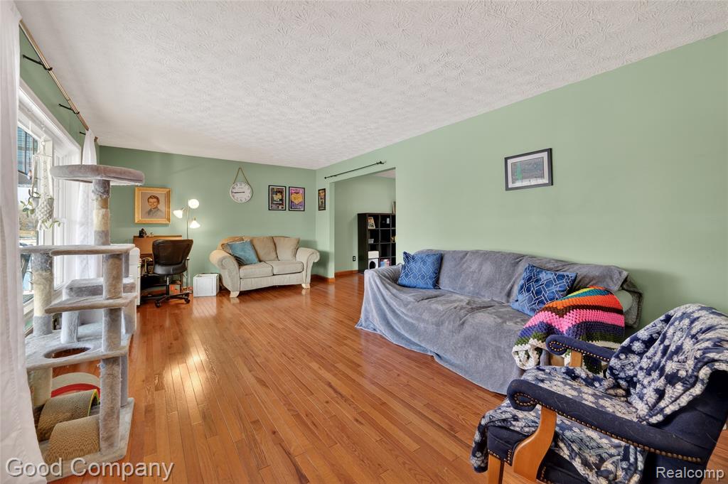 3761 Christopher Drive, Brighton, MI 48114 — Photo 17