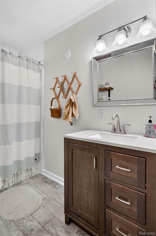 5045 Culver Road, Brighton, MI 48114 — Photo 15