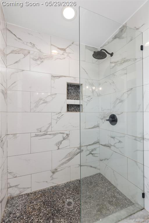 56312 Oasis Drive, Macomb, MI 48042 — Photo 28