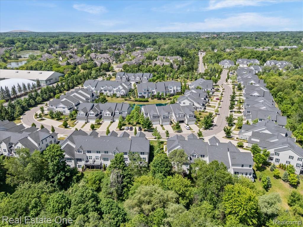 42829 Cardinal Way, Novi, MI — Photo 43