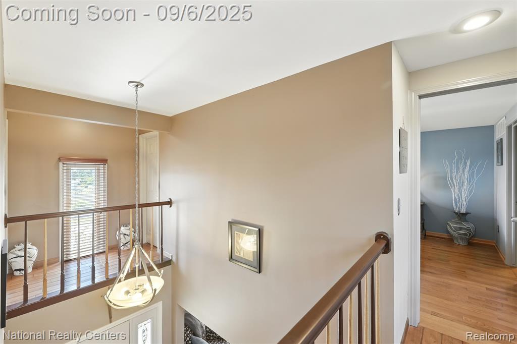 46674 Snowbird Drive, Macomb, MI 48044 — Photo 27