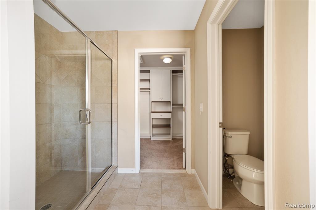 51026 Upland View Street, Canton, MI 48188 — Photo 21