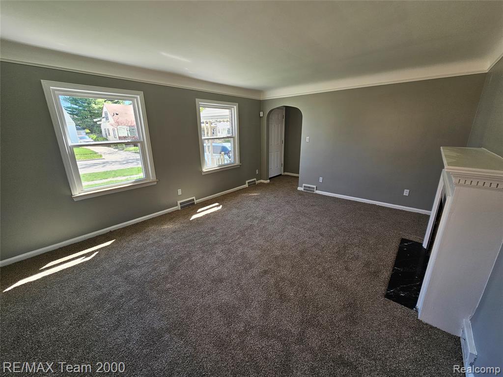 5215 CURTIS Street, Dearborn, MI 48126 — Photo 8