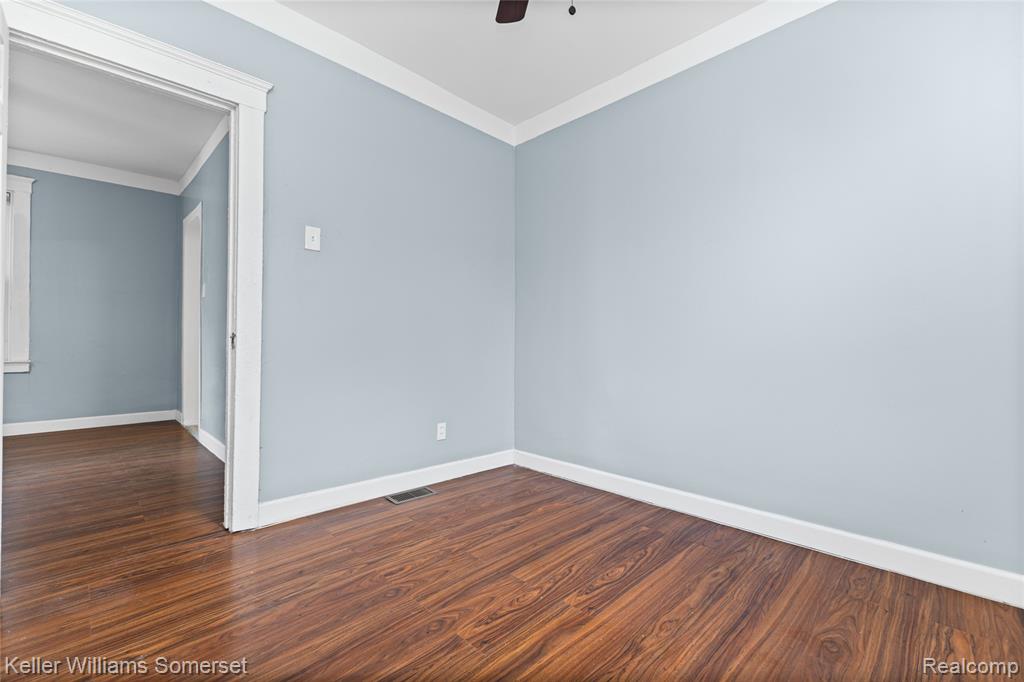 17167 Hasse Street, Hamtramck, MI 48212 — Photo 15