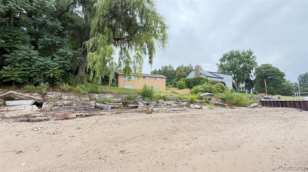 8340 Lakeshore Road, Burtchville, MI 48059 — Photo 3