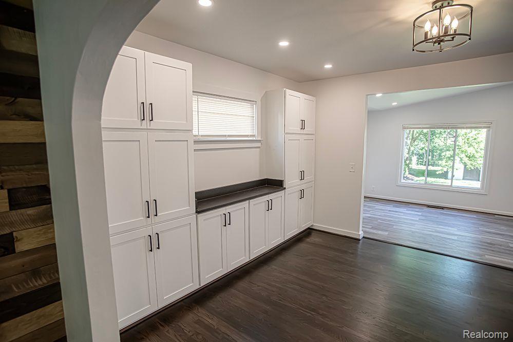 409 BALDWIN Avenue, Royal Oak, MI 48067 — Photo 10