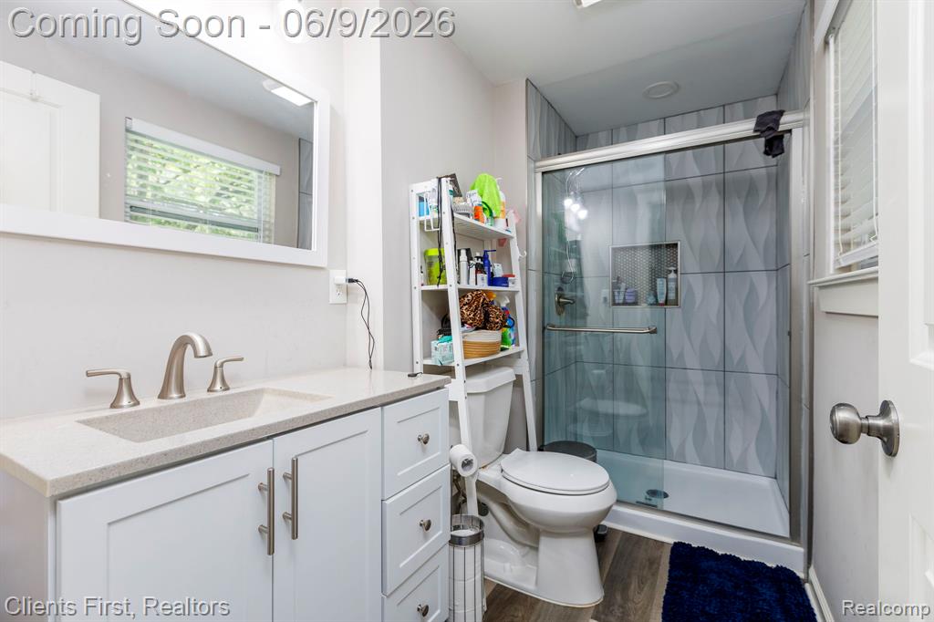 36515 Vicary Lane, Farmington, MI 48335 — Photo 22