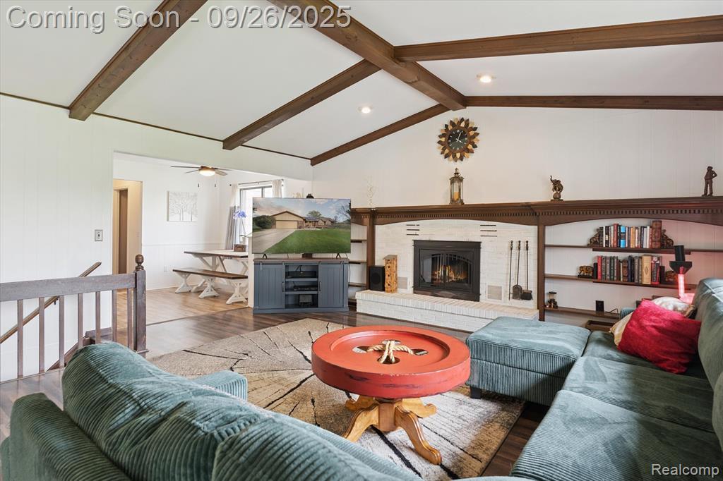8329 Wilson Road, Montrose, MI 48457 — Photo 7