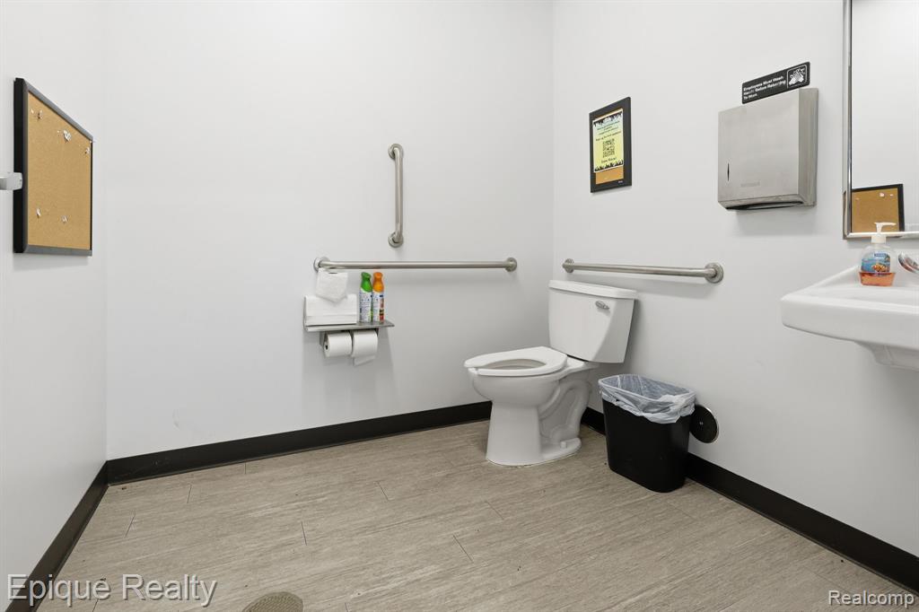 625 North Avenue, Battle Creek, MI 49017 — Photo 14