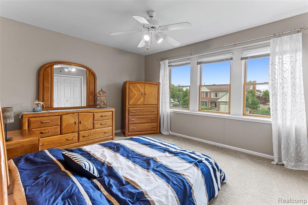 45785 Bryn Mawr Road, Canton, MI 48187 — Photo 13