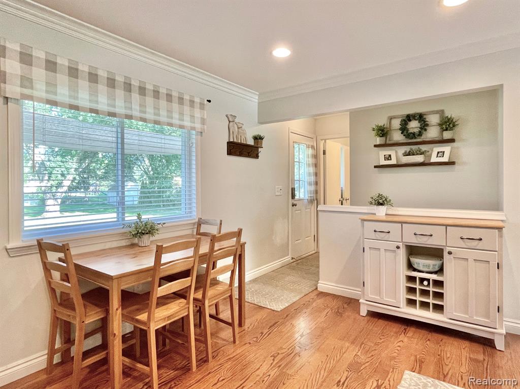 4654 Chapel Drive, Troy, MI 48085 — Photo 9