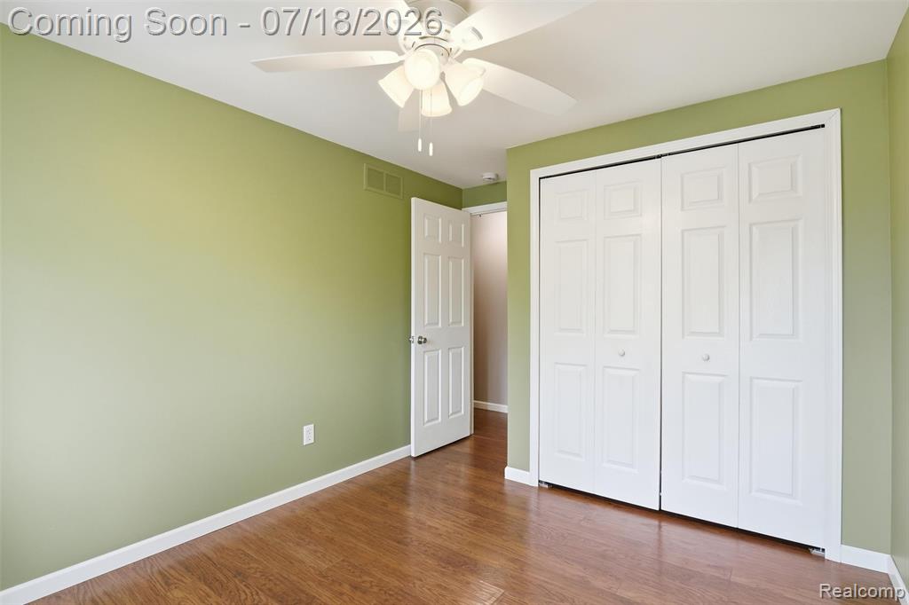 6574 Marshall Street, Canton, MI 48187 — Photo 33