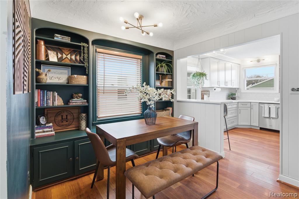 615 N Connecticut Avenue, Royal Oak, MI 48067 — Photo 11