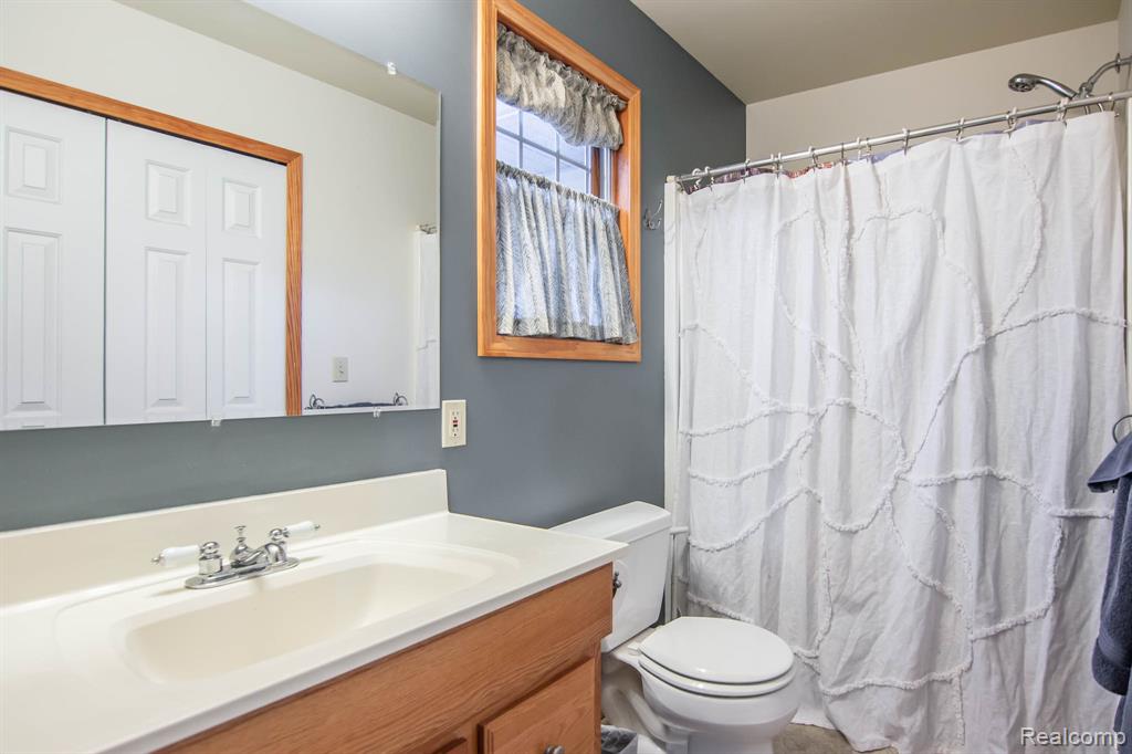 4285 N Poplar Road, Lincoln, MI 48742 — Photo 17