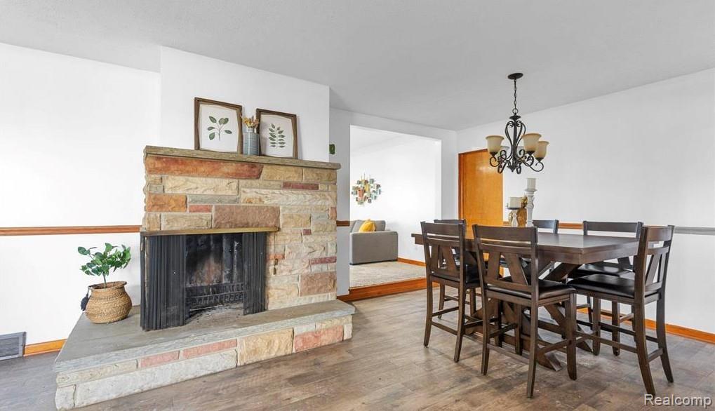 6600 Rouget Road, Palmyra, MI 49268 — Photo 15
