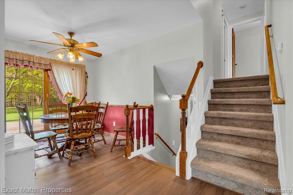 7180 HOWELL Avenue, Waterford, MI 48327 — Photo 27