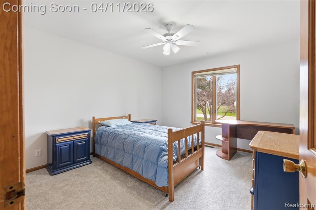 11509 Nora Drive, Fenton, MI 48430 — Photo 26
