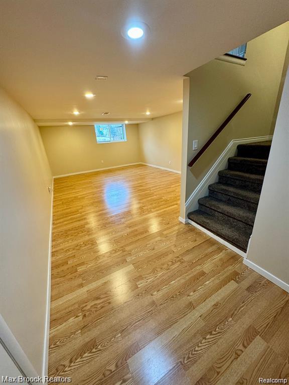 7146 PEBBLE PARK Drive, West Bloomfield, MI — Photo 14