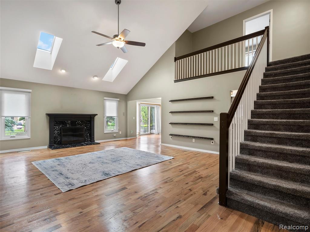 50308 Hillside Drive, Macomb, MI 48044 — Photo 7