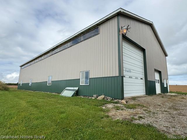 5605 Derby Road, MI — Photo 33