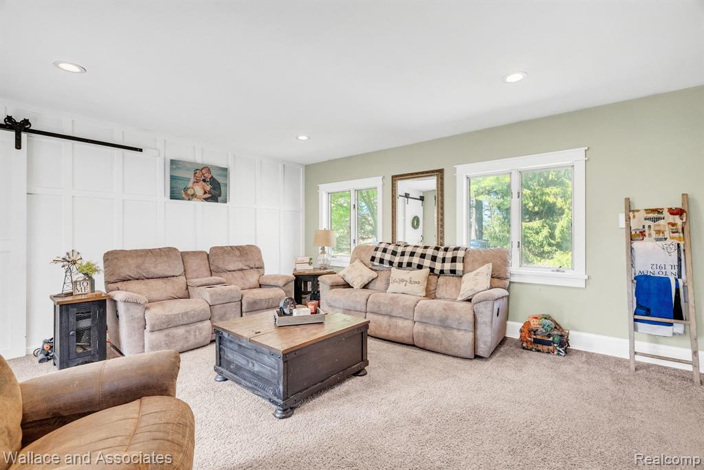 6616 Wellman Line Road, Croswell, MI 48422 — Photo 24