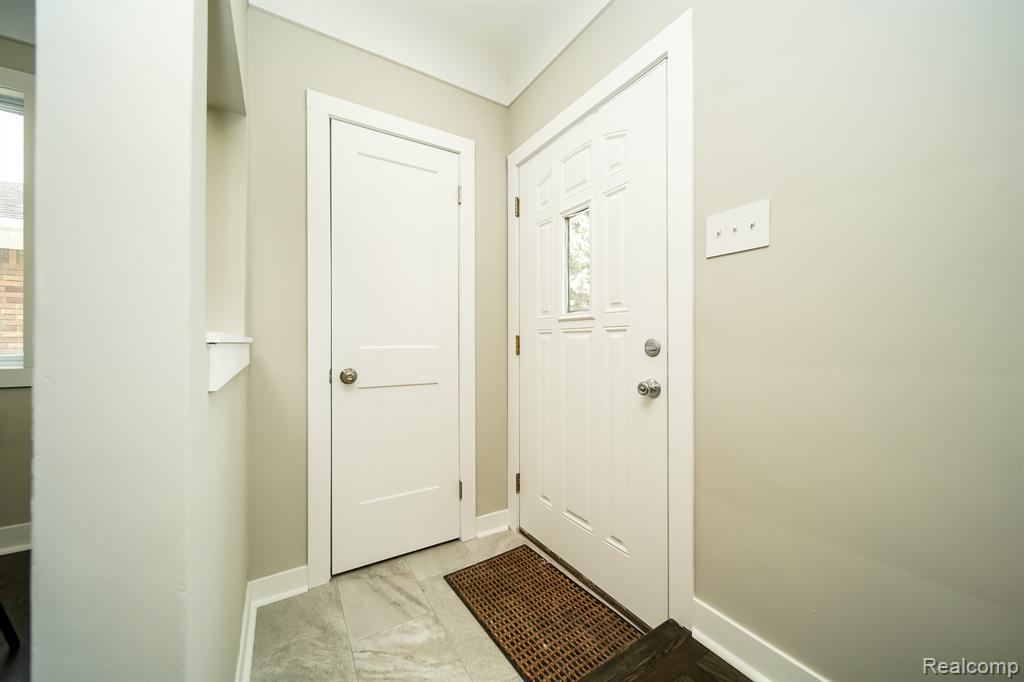 17330 Ego Avenue, Eastpointe, MI 48021 — Photo 9