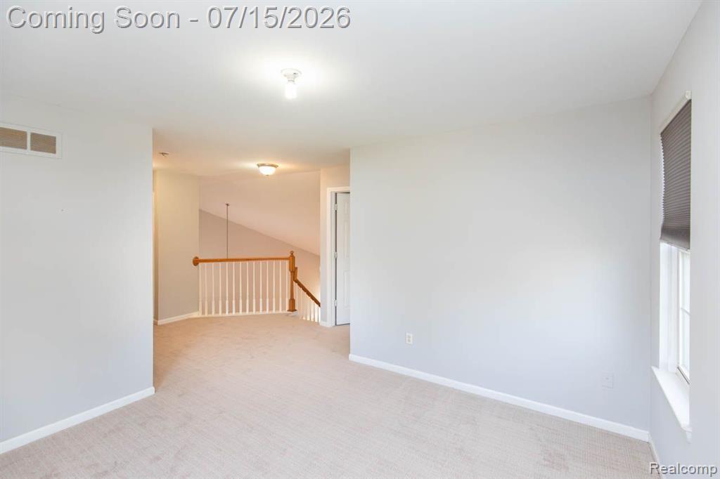 43721 CHERRYWOOD Lane, Canton, MI 48188 — Photo 33