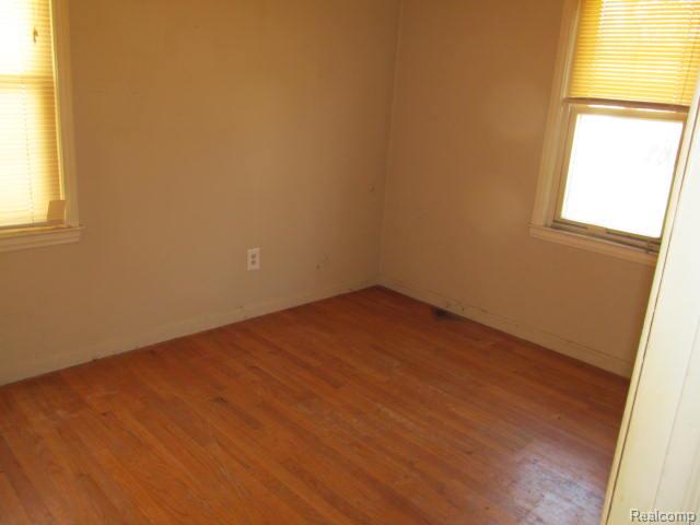 20008 Negaunee, Redford, MI 48240 — Photo 12