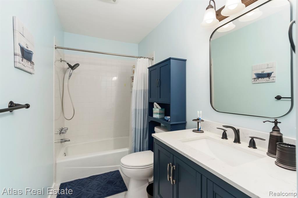 408 Balsam Drive, Davison, MI 48423 — Photo 26
