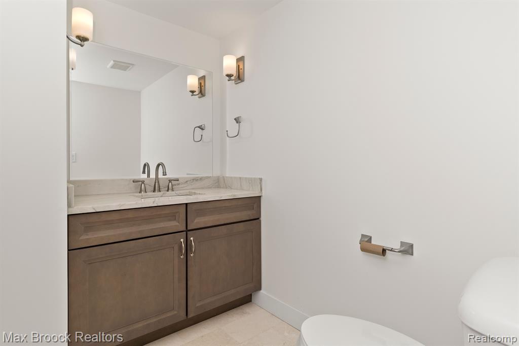 731 ARBOR COURT, Bloomfield Hills, MI 48304 — Photo 27