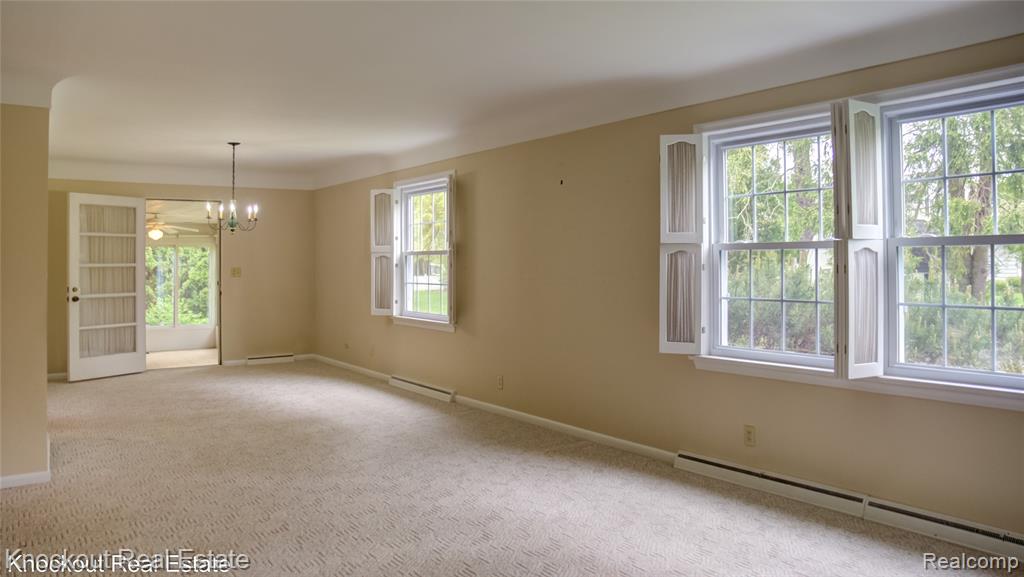 4465 Dirker Road, Saginaw, MI 48638 — Photo 8