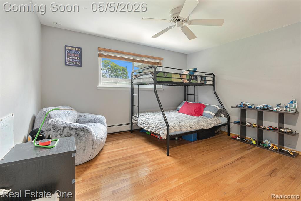 5567 Edinborough, West Bloomfield, MI — Photo 13