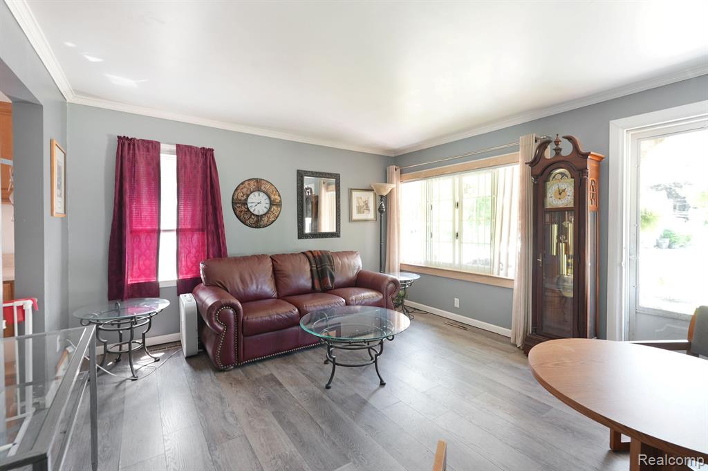 6621 BUCK Street, Taylor, MI 48180 — Photo 12