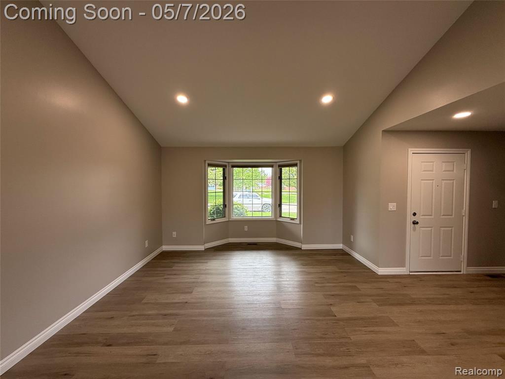 45480 Inverness Circle, Macomb, MI 48044 — Photo 7