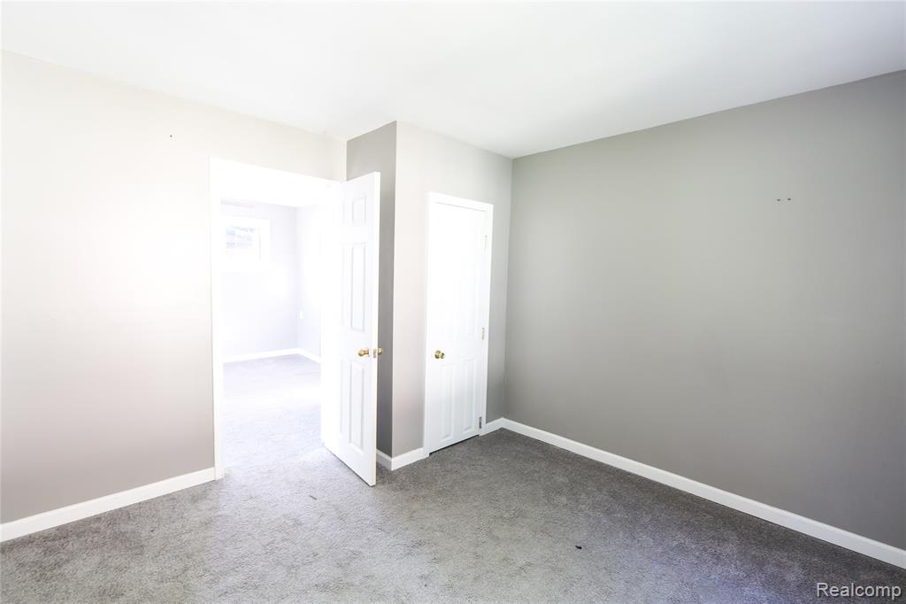 3319 Lakeview Street, Monroe, MI 48162 — Photo 14