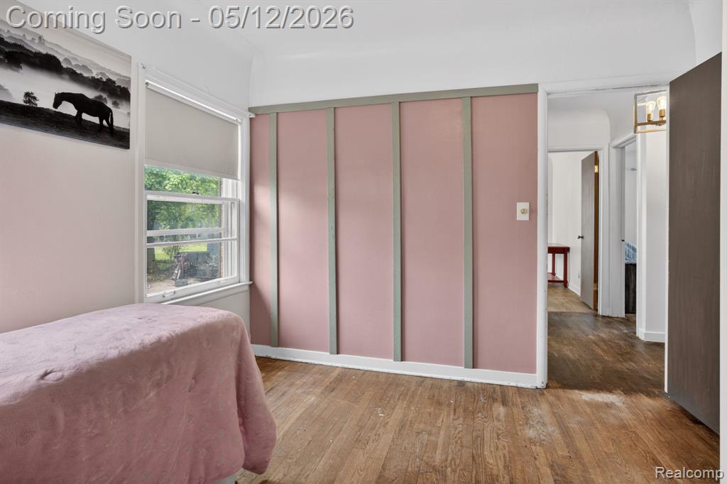 1209 Beatrice Street, Flushing, MI 48433 — Photo 19