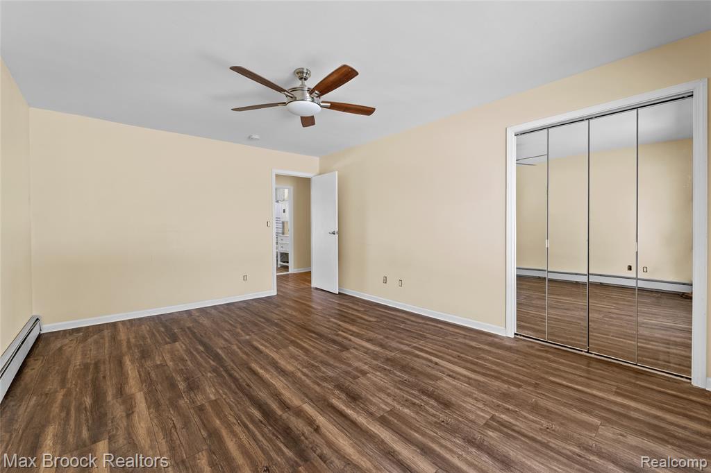 26902 Sandy Hill Court, 15, New Hudson, MI 48165 — Photo 16