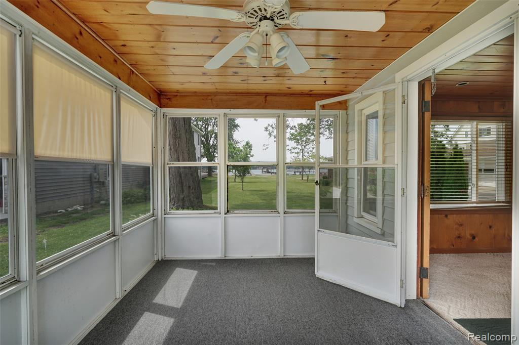 4901 Pointe Tremble Road, Algonac, MI 48001 — Photo 6