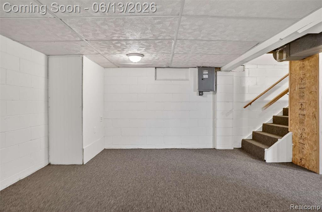 4141 Bristolwood Drive, Flint, MI 48507 — Photo 27