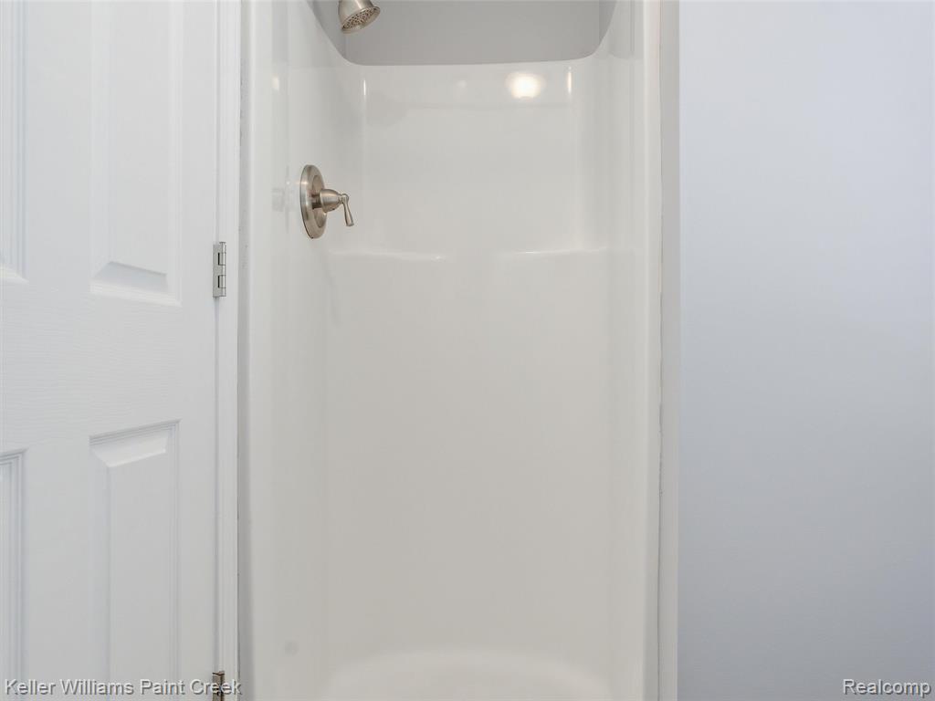 535 S Campbell Road, Royal Oak, MI 48067 — Photo 18
