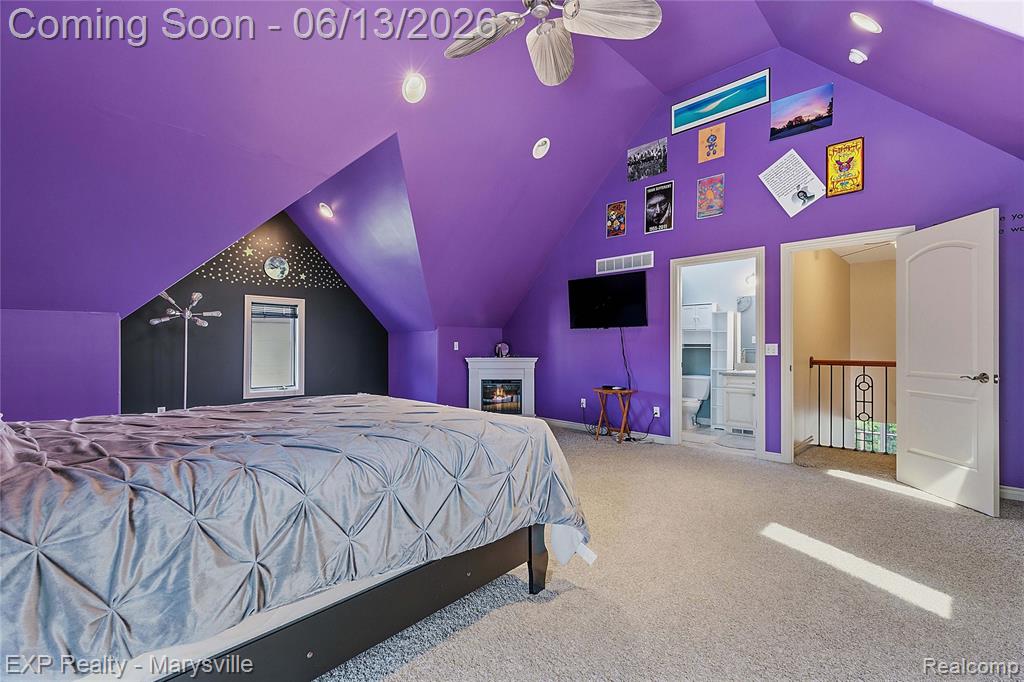 53146 Michael Drive, New Baltimore, MI 48047 — Photo 28