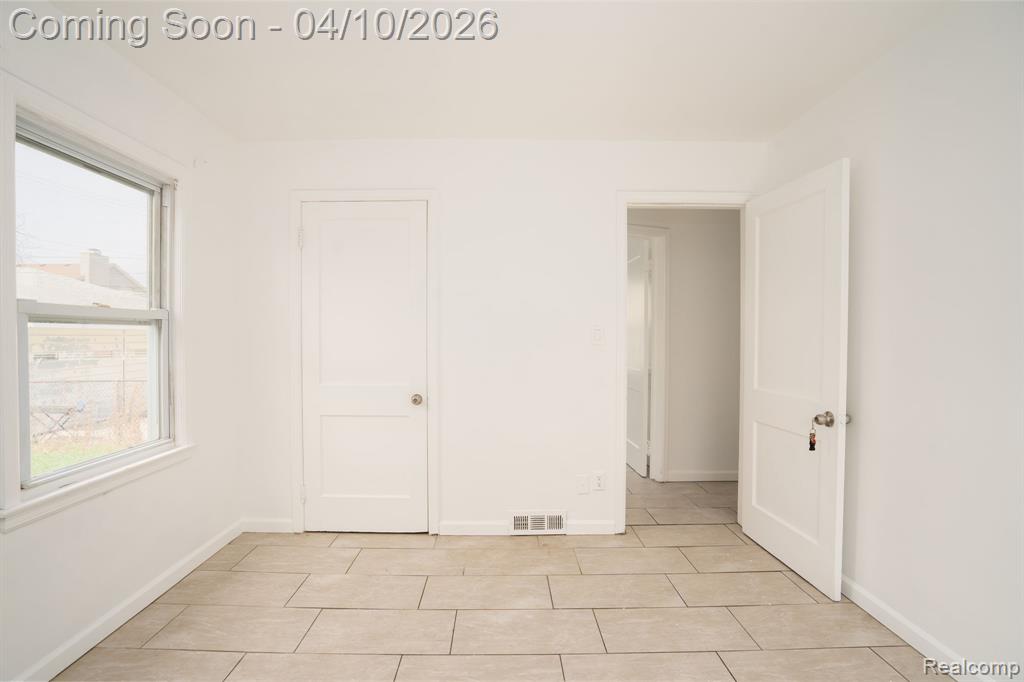 4781 Williamson Street, Dearborn, MI 48126 — Photo 15