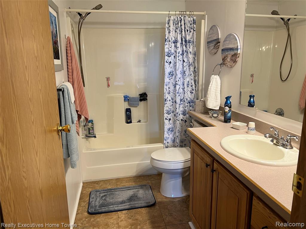2293 DENNIS Street, Croswell, MI 48422 — Photo 29
