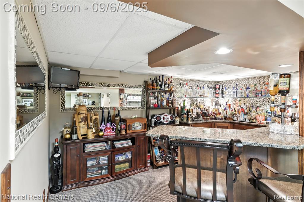 46674 Snowbird Drive, Macomb, MI 48044 — Photo 36