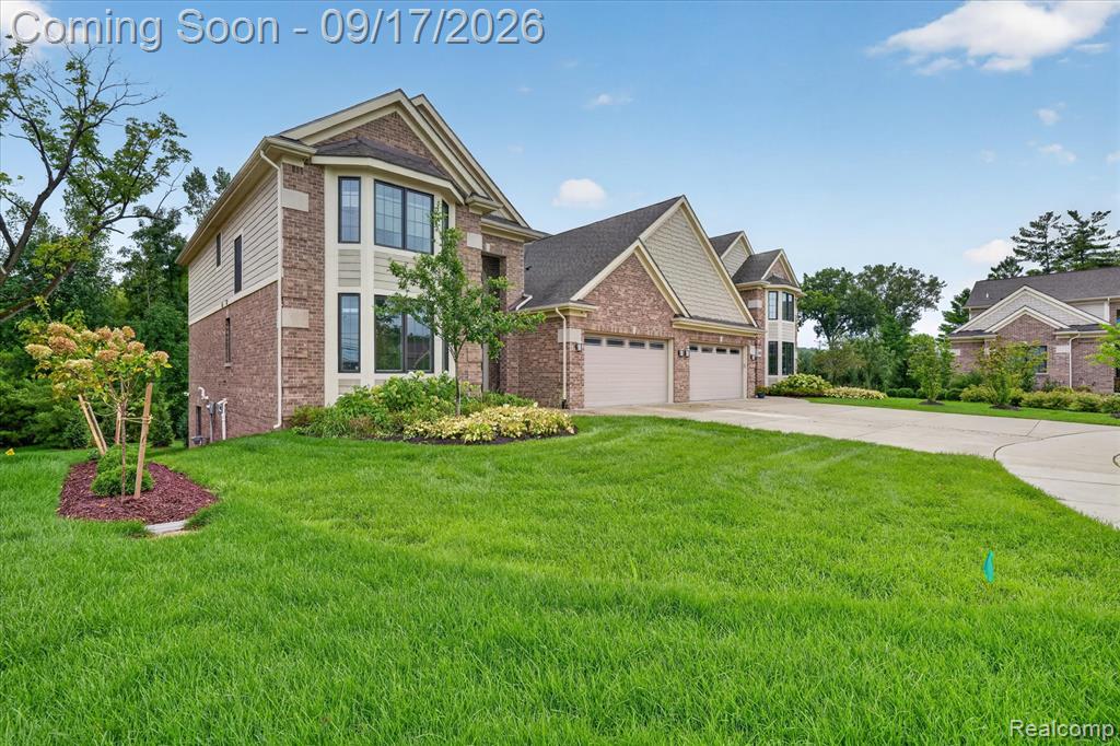 20202 Beacon Way - Photo 2