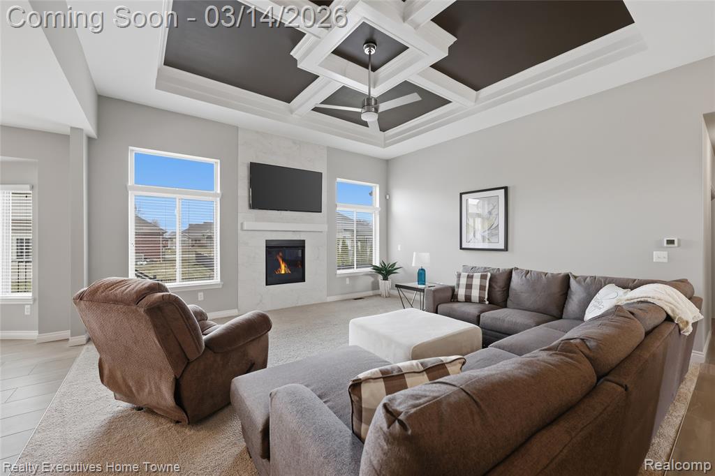 24655 Brookshire Drive, Macomb, MI 48042 — Photo 5