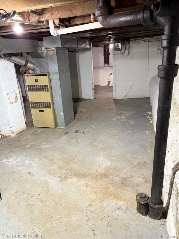 621 Pierson Street, Flint, MI 48503 — Photo 50