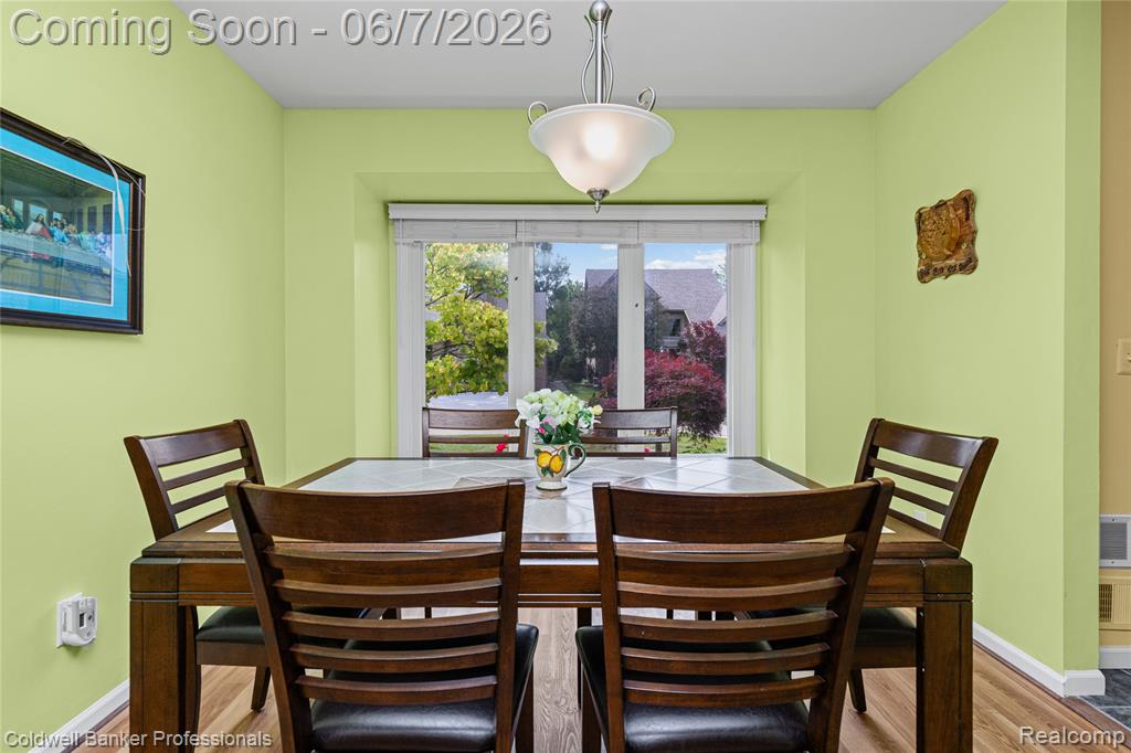 52505 Westcreek Drive Drive, Macomb, MI 48042 — Photo 16