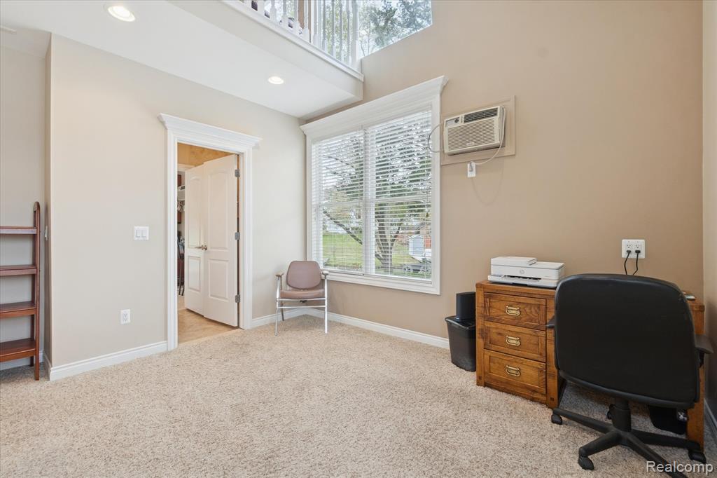 275 Harvard Drive, Howell, MI 48843 — Photo 48